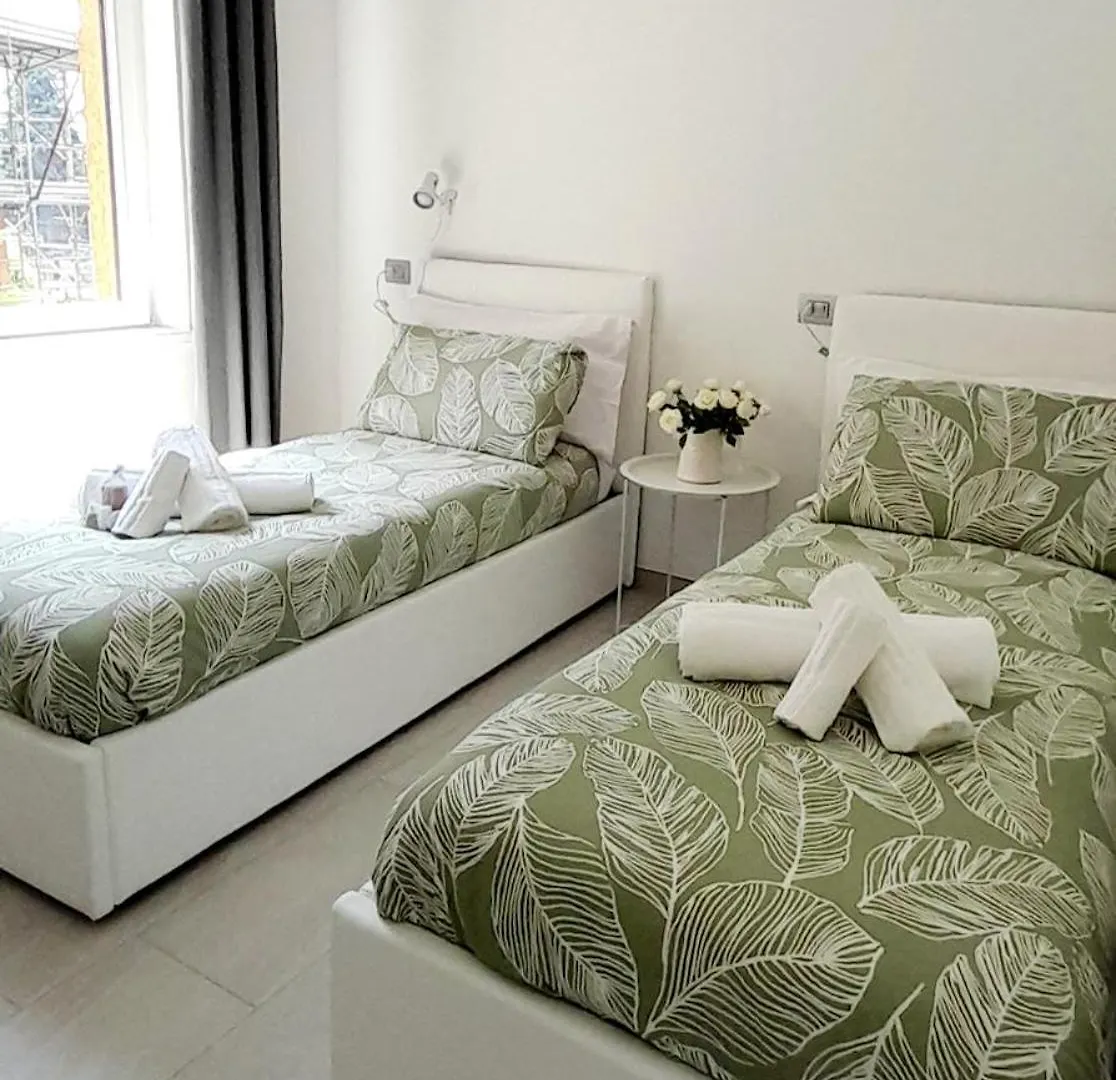 Lake Como Borgo Vignola كريميا 0*,  إيطاليا
