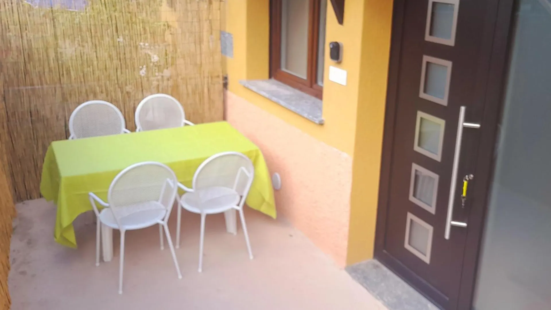 Lake Como Borgo Vignola كريميا 0*,  إيطاليا