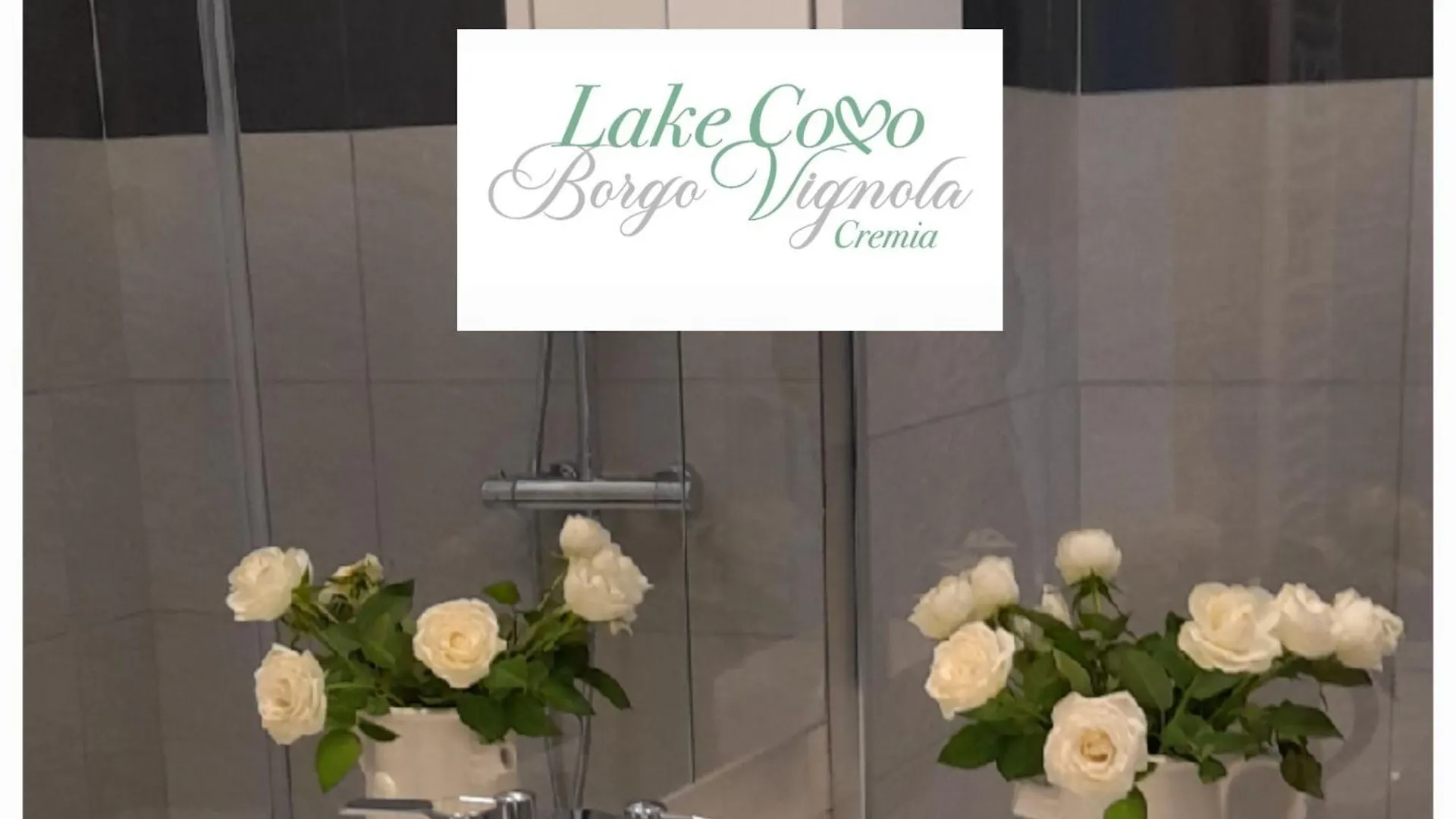 Lake Como Borgo Vignola كريميا 0*,