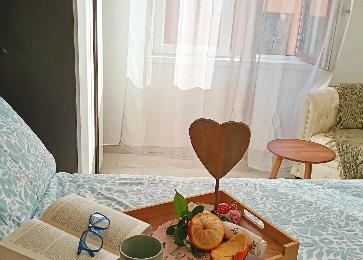 Lake Como Borgo Vignola Cremia アパート